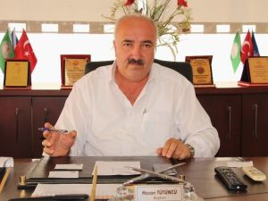 Fındıkta ‘Müsteşarlık’ Beklentisi