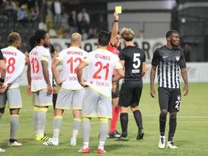 Tff 1. Lig