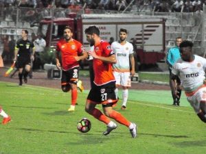 Spor Toto Süper Lig
