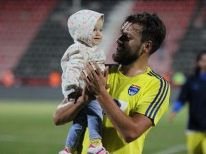 Tff 1. Lig