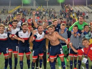 Tff 1. Lig