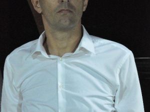Jurcic: "Adanaspor’la İlk Galibiyetimi Aldığım İçin Mutluyum"