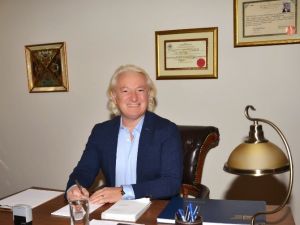 Sonbahar Depresyonuna Dikkat