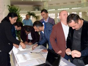 A. Konyaspor’da Olağanüstü Genel Kurul Ertelendi