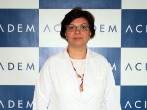 Sağlığınız İçin ’Hayır’ Demeyi Öğrenin