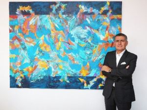 Ode Yalıtım, Bm’nin Kadınların Güçlenmesi Prensipleri Beyannamesine İmza Attı