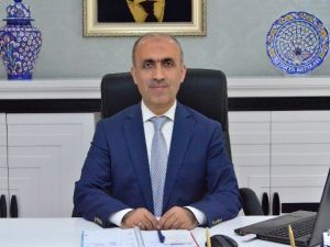 Her 10 Ölümden 4’ü Kalp Krizi