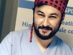 Saç Ekimi Sonrası Alkol Ve Sigaraya Dikkat