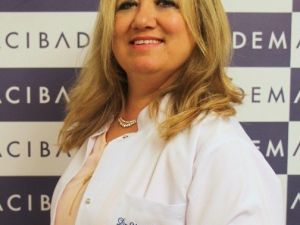 Bu Yöntem Ağrılara Son Veriyor