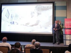 Dubai’de Türk Doktor Rüzgarı