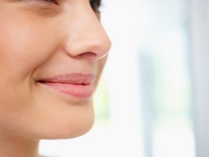 Burun Estetiğinde Cinsiyet Farkı Önemli Detay