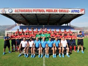 Bedavaya Avrupa Maçı