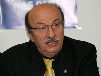 Kurtulmuş Yanlış Yaptı ! - VİDEO