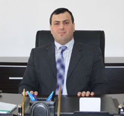 Rize'ye En Sağlıklı Uyarı!