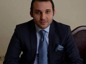 Organları 3 Kişiye Umut Oldu