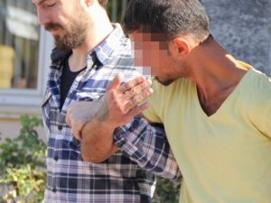 11 Paket Bonzai İle Yakalandı