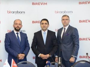 Faizsiz Gayrimenkul Alımında Yeni Dönem