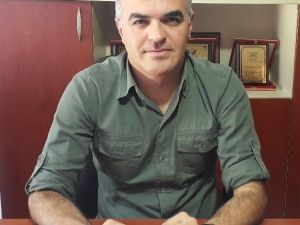 Orgiad’dan Fındık Fiyatına Tepki
