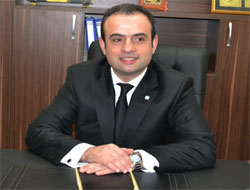 Kurtulmuş Nerede Biz Oradayız