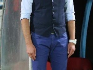 Erkan Sözeri’nin Ayrılmasına Yönetim İzin Vermedi