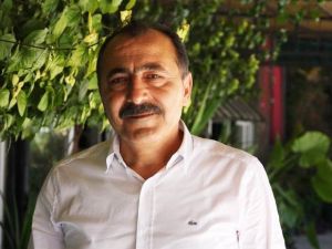 Mersin İdmanyurdu’nda Kongre Heyecanı