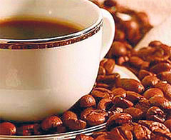 Dişte leke yapan besinlere dikkat