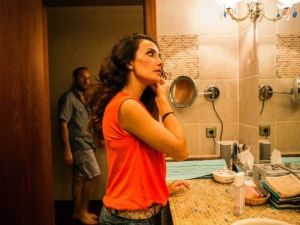 Altın Portakal İçin Yarışacak Filmler Belli Oldu