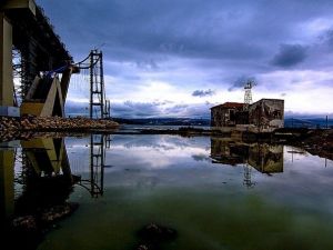 Yalova’nın Altınova İlçesinde Fotoğraf Yarışması