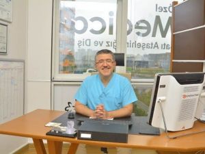 Diş Ağrısı Psikolojiyi Bozuyor