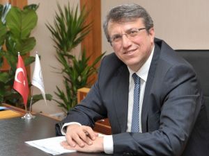 Anadolu Üniversitesi İkinci Üniversite Kayıtlarında Rekor Sayı