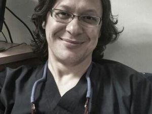 Prof. Dr. Dursun Aras: “Kalp Ritm Bozukluğu Ölüme, Kalp Yetersizliğine Ve İnmeye Neden Oluyor”