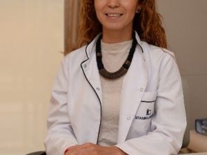 Diyetisyen Oğuz’dan Velilere Uyarı