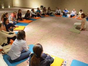 Nefes Alırken Doğru Bilinen Yanlışlar