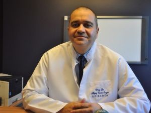 İlaçsız Yaşamın İlacı İnsanlarla Pozitif İletişim