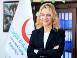 Berber, Dişçi Ve Kuaförlerde Bulaşıcı Hastalık Uyarısı