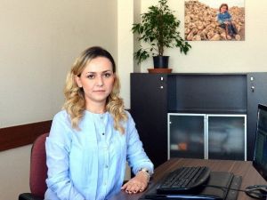 Sağlıklı Beslen Hareketli Yaşa Kalbini Koru