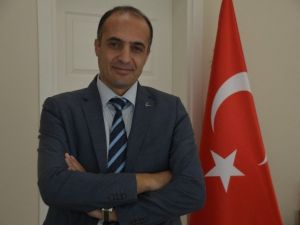 Hastanelerde Hedef Sıfır Enfeksiyon