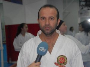 Diyarbakırlı Kızlar Rekor Kırdı