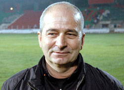 Rize'nin Gözü Beşiktaş'ta