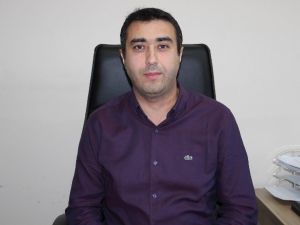 Uzmanlar Mevsimsel Hastalıklara Karşı Uyardı