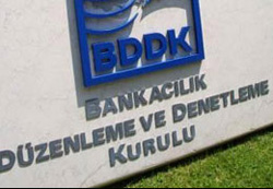 Banka Mağdurlarına BDDKdan Müjde!