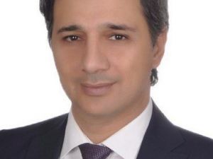 "Probiyotikler, Çocuklar Ve Yetişkinler İçin Büyük Önem Taşıyor"