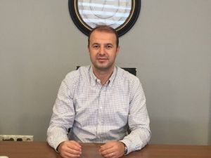 Ordu Vergi Rekortmenleri Açıklandı