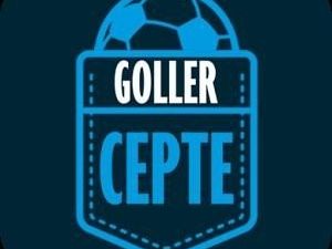 Turkcell’in Taraftar Uygulamasında Galatasaray’ın Golünü 43 Bin 492 Kişi İzledi