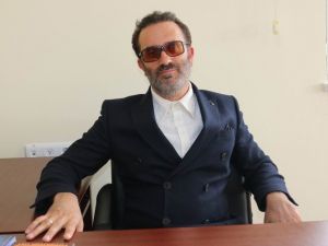 Anadolu’dan Bir Hikaye ’Kalandar Soğuğu’ Oscar Adayı