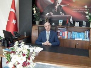 5 Puanlık Prim İndirimi 1 Ekim’de Başlıyor
