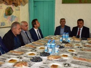 Arslantepe’de Tarihi Yeniden Yazdıracak Bulgular