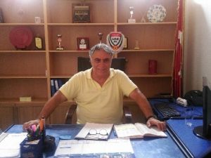 Yalova Takımlarında Galibiyet Sevinci Yaşanıyor