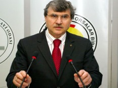 Kanıma dokunuyor