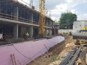 Bursa 60 Yoğun Bakım Yatağına Daha Kavuşuyor